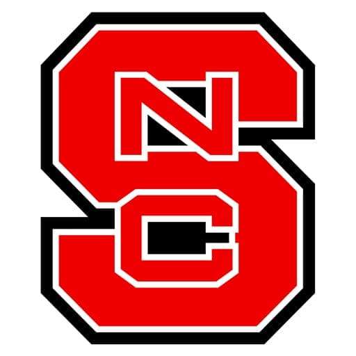 North Carolina State Wolfpack Baseball Tickets in