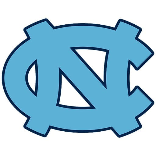North Carolina Tar Heels Football Tickets