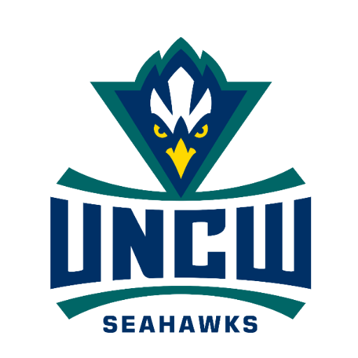 North Carolina Wilmington Seahawks Baseball Tickets in