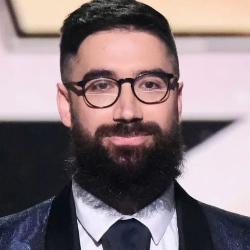 Peter Antoniou Greensboro Tickets