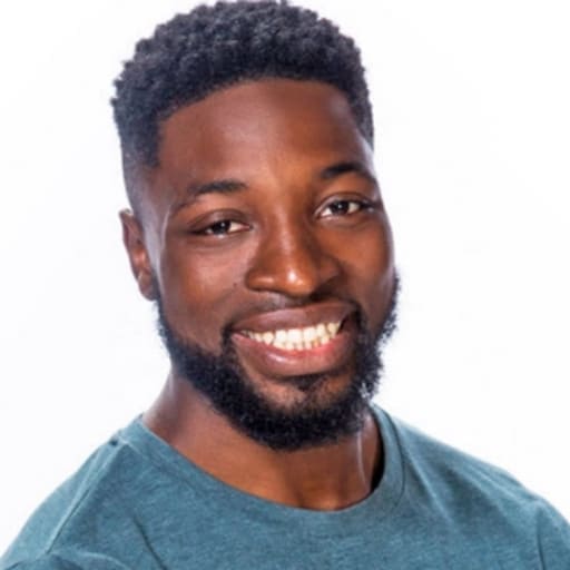 Preacher Lawson Greensboro Tickets