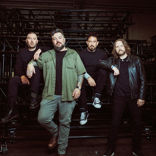 Seether Concerts in Greensboro