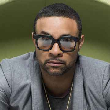 Shaggy Concerts in Greensboro