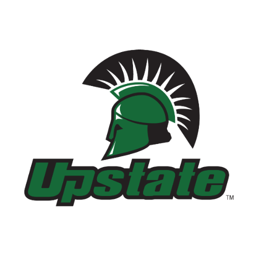 South Carolina Upstate Spartans Tickets in Greensboro