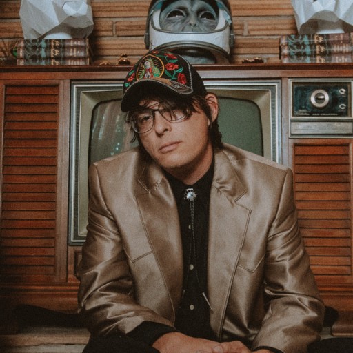 Stephen Wilson Jr. Concerts in Greensboro