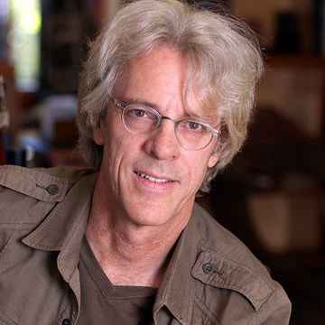 Stewart Copeland Concerts in Greensboro