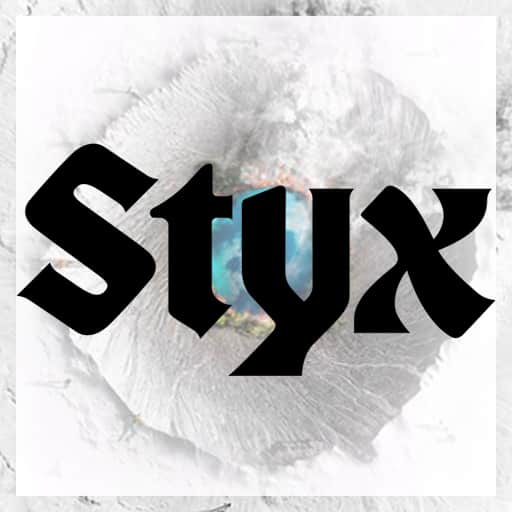 Styx Concerts in Greensboro