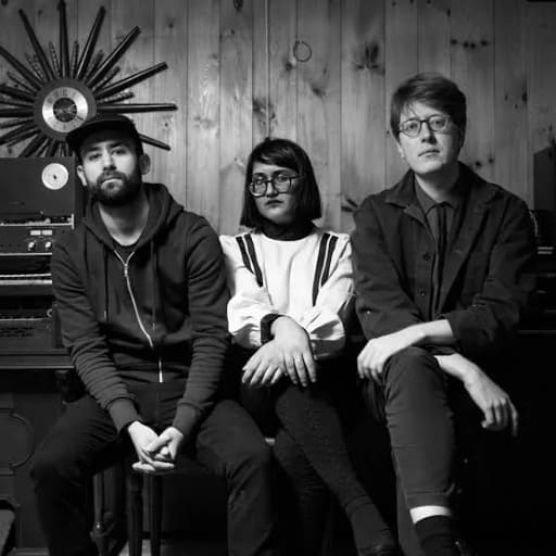 Sweeping Promises Concerts in Greensboro