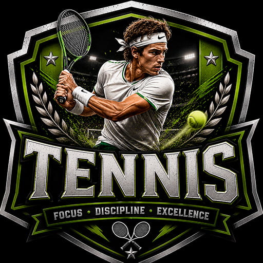Winston-Salem Open Schedule 2026–2027