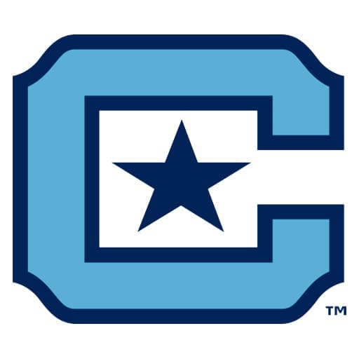 The Citadel Bulldogs Basketball Schedule 2026–2027