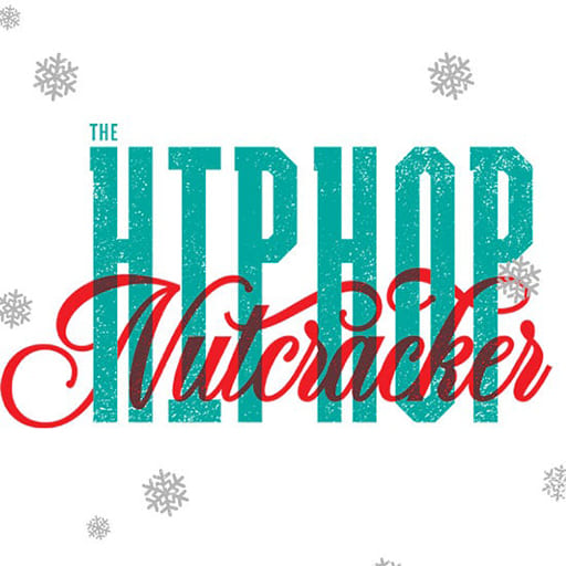 The Hip Hop Nutcracker Tickets in Greensboro