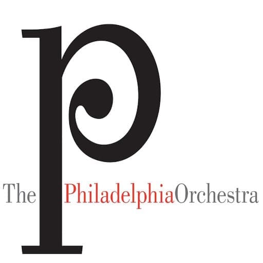 The Philadelphia Orchestra Greensboro Tickets