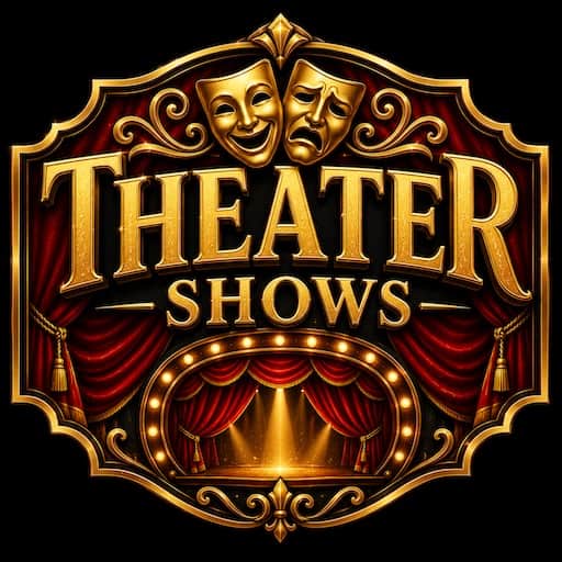 Red, White and Temple Patriotic Revue Greensboro Tickets