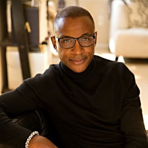 Tommy Davidson Greensboro Tickets