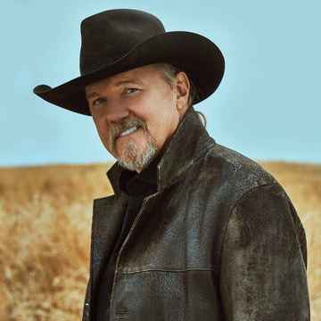 Trace Adkins Concerts in Greensboro