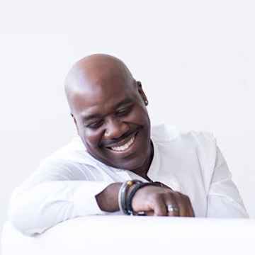 Will Downing Concerts in Greensboro