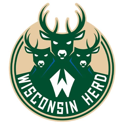 Wisconsin Herd in %%site%% Schedule 2026–2027