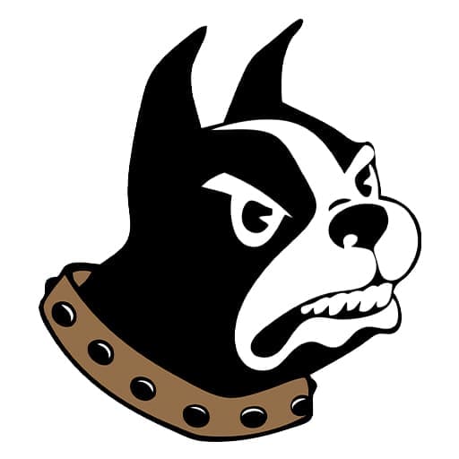 Wofford Terriers Basketball Tickets in Greensboro